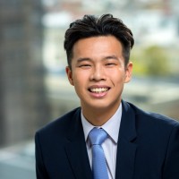 Brian Bai