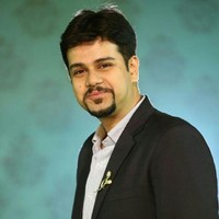 Himanshu Swami