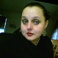 Wendy Randolph