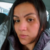 Flavia Aparecida Lucas