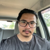 Muhamad Imran