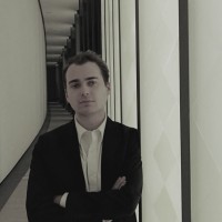 Martin Bailly