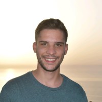 Athanasios Oikonomou