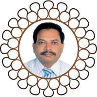 Abdul Ravoof . D