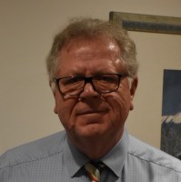 Jürgen Bialy