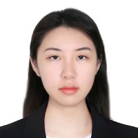 Carol Tse