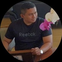 Tengku Hermansyah