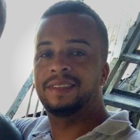 Wellington Coutinho Lopes