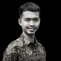 Hanif Ramandika