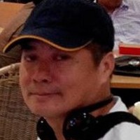 Edwin Sy