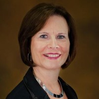 Diane Graul