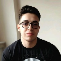Nima Abbasi