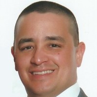 Wayne Wu