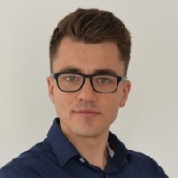 Tomasz Oszkiel