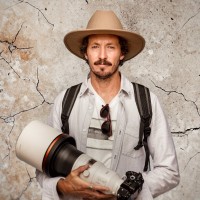 Brandon von Guenthner