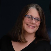 Sharon Updike