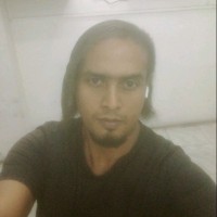 Idris Karar