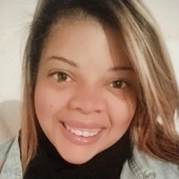 Maria Cecília Assis