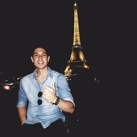 Franco Gomez R.