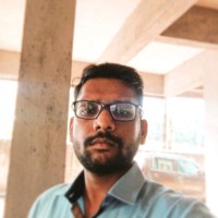 Prabhu Patel