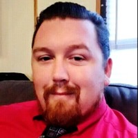 Michael Renfro