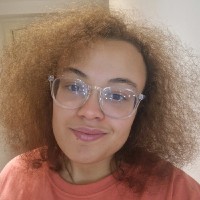 Jamara Royle