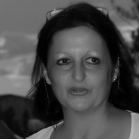 Anne De Ville