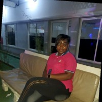 Gisela  Correia Correia