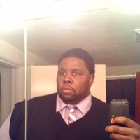 William Jackson