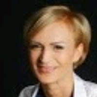 Ildiko Balint