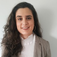 Alba Carrillo García