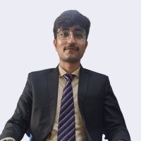 Gaurav Bhatt
