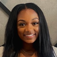Ashante Hill