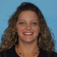 Julie Ortman