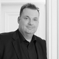 Andreas Brueckner