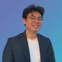 Jemuel Sumagui
