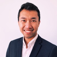Hariadhi Wicaksono