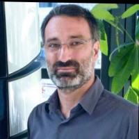 Ludovic Uhring-Cadart