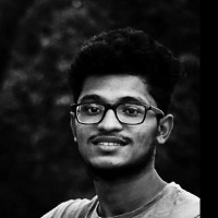 RAMPRASATH S