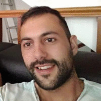 Ricardo Milheirão