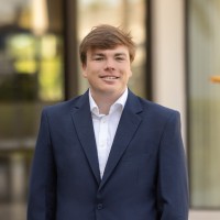 Bryce Holwadel