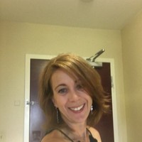 Michele Headley