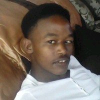 Oarabile Cornelius