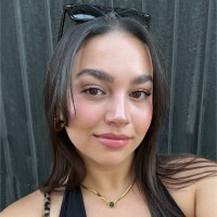 Aysu Aslan