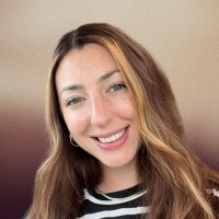 Alaina (Philbee) Duran