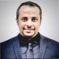 Hossam Amer