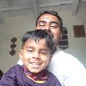 ghulam murtaza