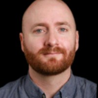 Adam Storey