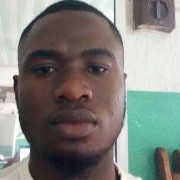 Rex Odion