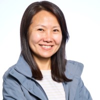 Jihyung Kate Kim